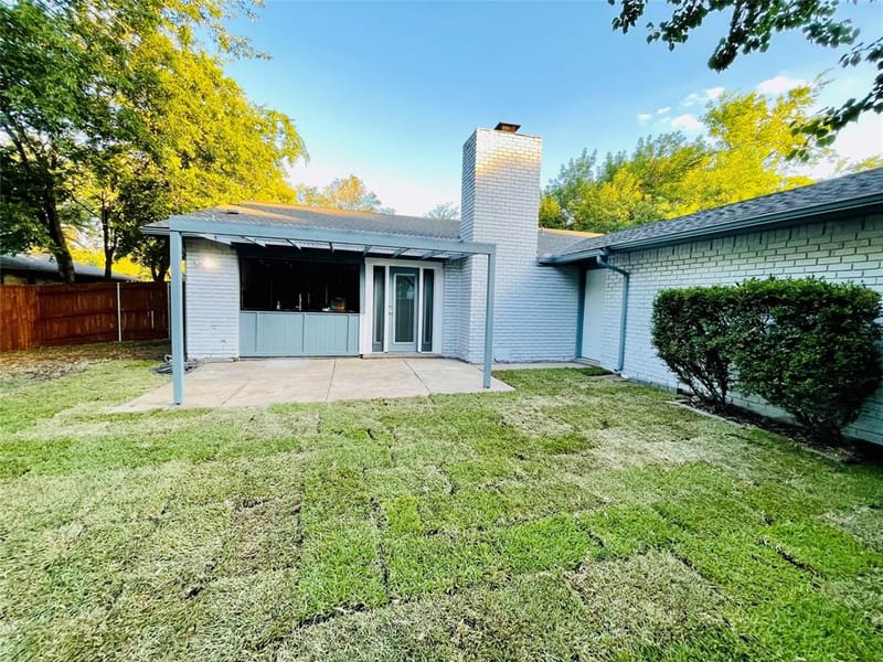 1517 west spring creek Parkway, Plano TX 75023 - Photo 34