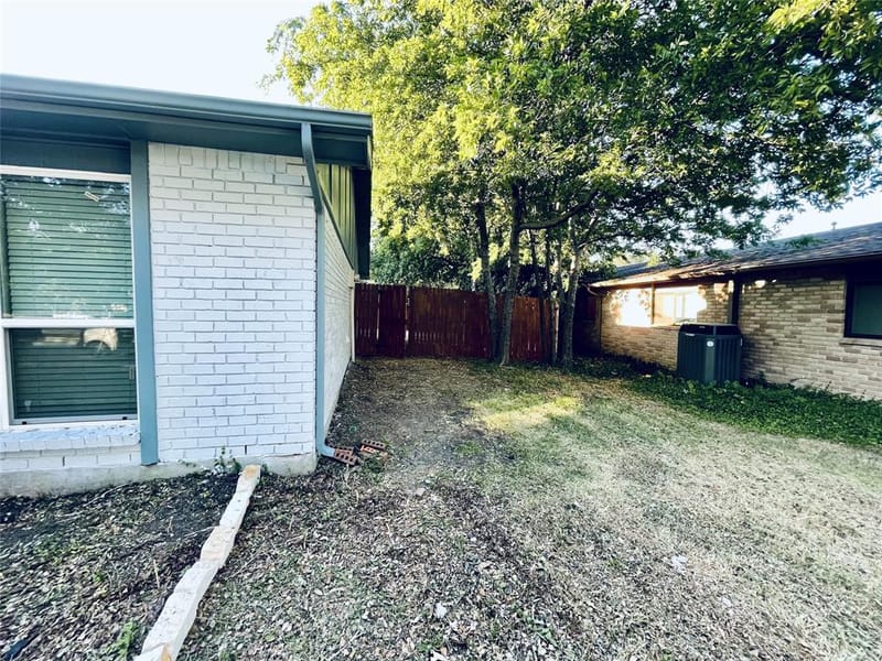 1517 west spring creek Parkway, Plano TX 75023 - Photo 38