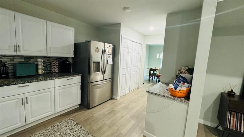 1517 west spring creek Parkway, Plano TX 75023 - Photo 10