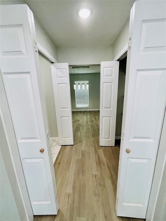 1517 west spring creek Parkway, Plano TX 75023 - Photo 14