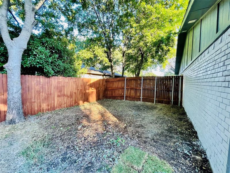 1517 west spring creek Parkway, Plano TX 75023 - Photo 37