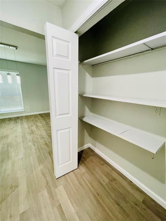 1517 west spring creek Parkway, Plano TX 75023 - Photo 15
