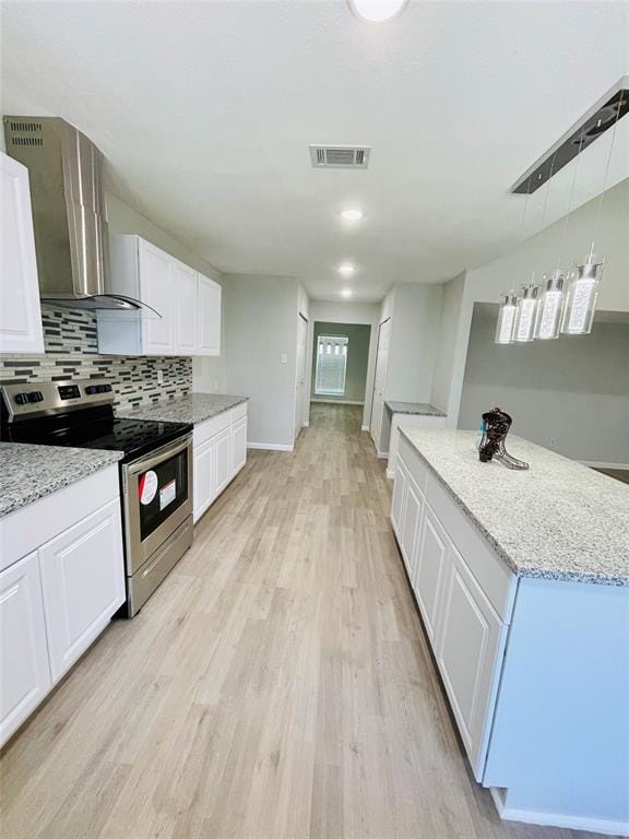 1517 west spring creek Parkway, Plano TX 75023 - Photo 11