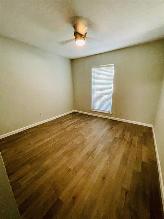 1517 west spring creek Parkway, Plano TX 75023 - Photo 19