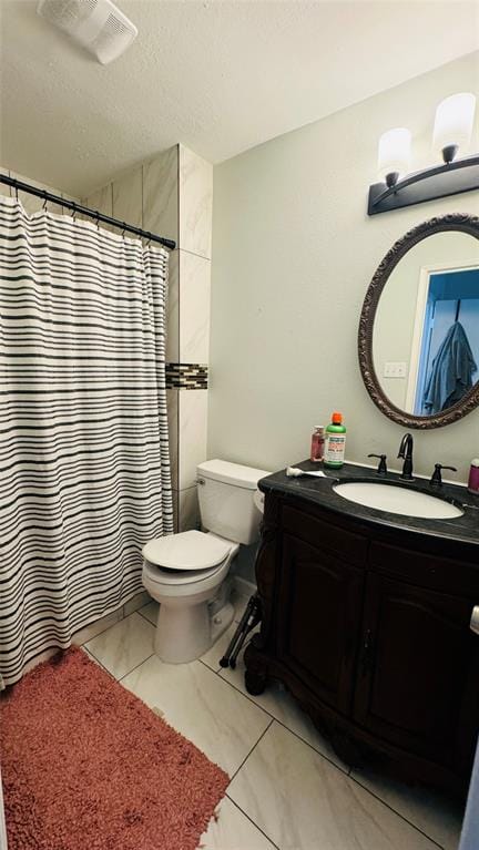 1517 west spring creek Parkway, Plano TX 75023 - Photo 31