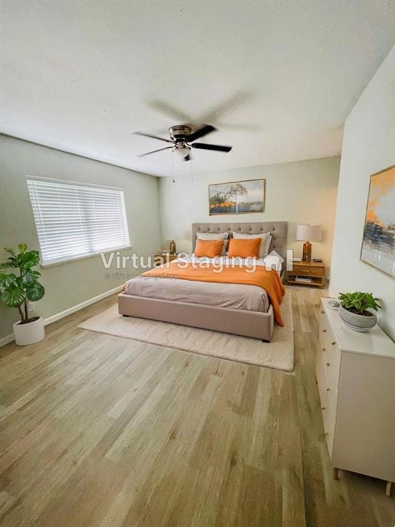 1517 west spring creek Parkway, Plano TX 75023 - Photo 29