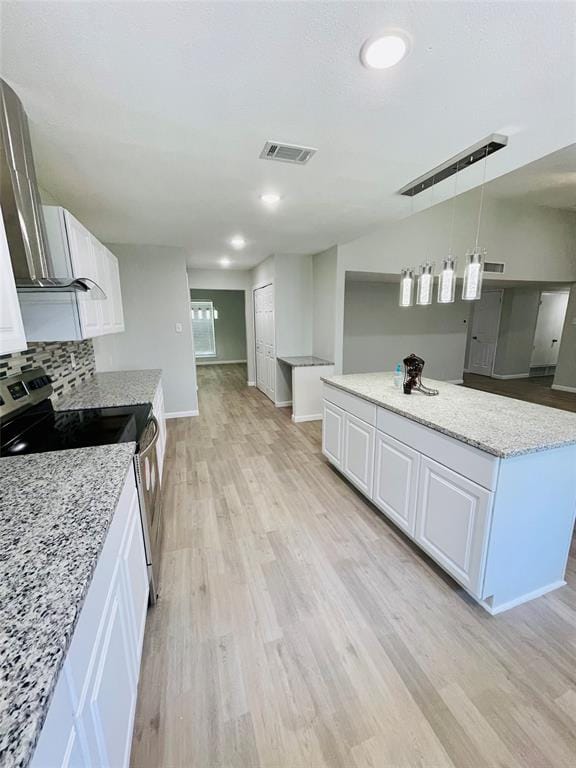 1517 west spring creek Parkway, Plano TX 75023 - Photo 8