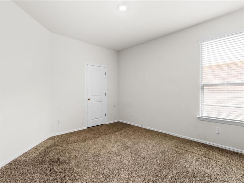6221 Flour Mill Run, Fort Worth TX 76179 - Photo 15