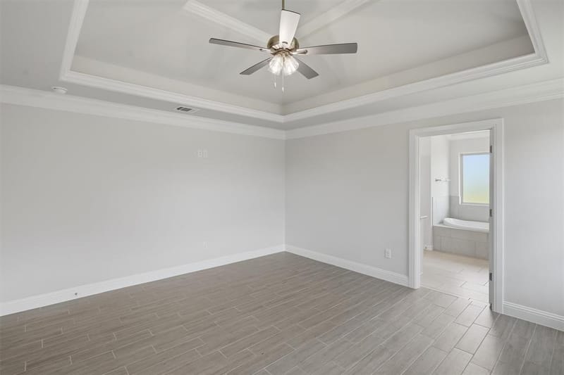1354 Oleander Drive, Tolar TX 76476 - Photo 17