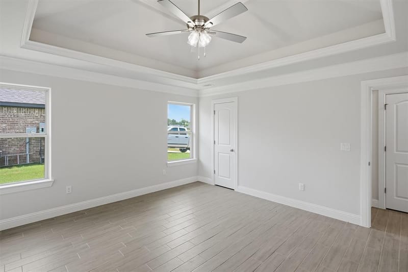 1354 Oleander Drive, Tolar TX 76476 - Photo 16