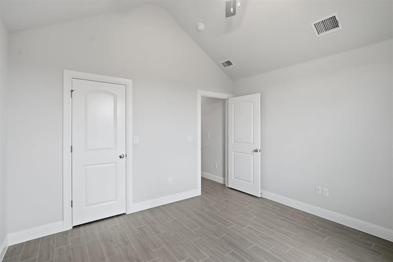1354 Oleander Drive, Tolar TX 76476 - Photo 26