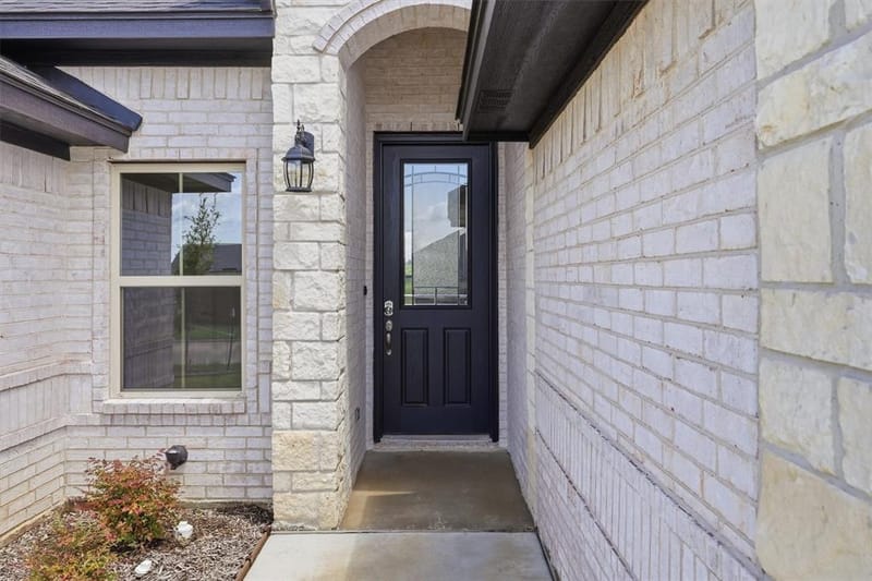 1354 Oleander Drive, Tolar TX 76476 - Photo 3