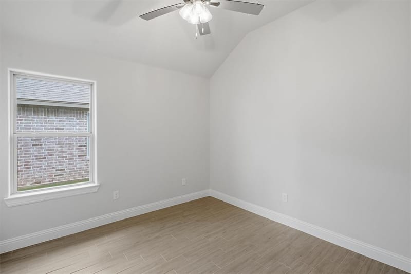 1354 Oleander Drive, Tolar TX 76476 - Photo 28