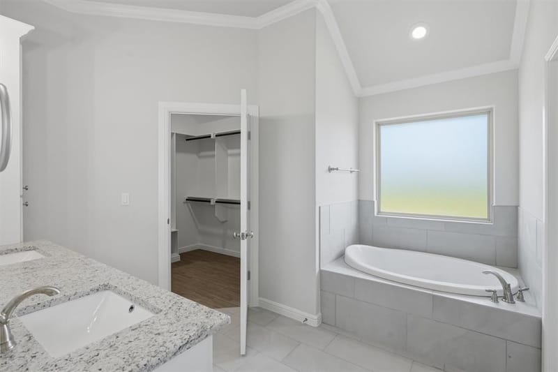 1354 Oleander Drive, Tolar TX 76476 - Photo 20