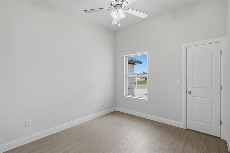 1354 Oleander Drive, Tolar TX 76476 - Photo 24