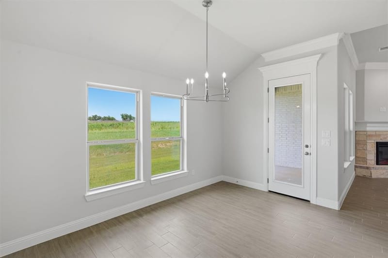 1354 Oleander Drive, Tolar TX 76476 - Photo 14