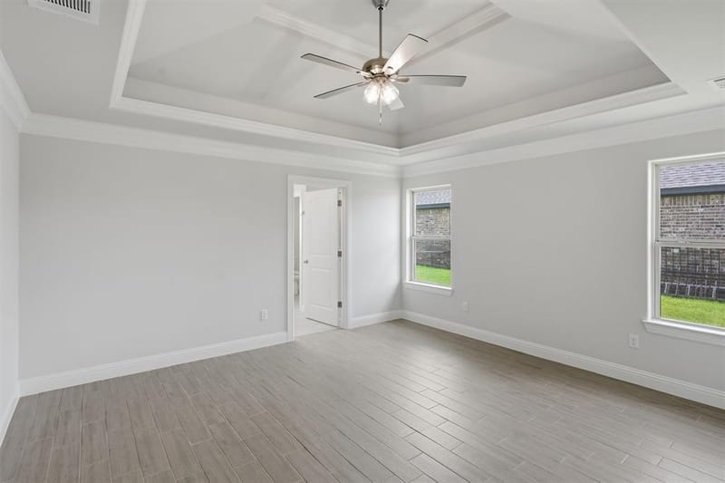 1354 Oleander Drive, Tolar TX 76476 - Photo 15