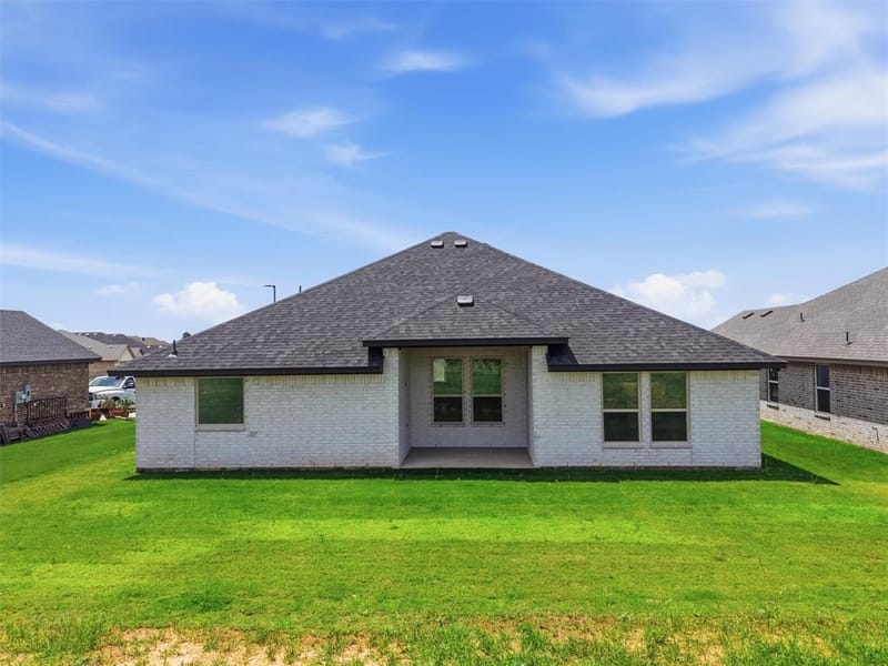 1354 Oleander Drive, Tolar TX 76476 - Photo 39