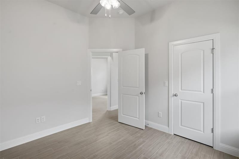 1354 Oleander Drive, Tolar TX 76476 - Photo 29