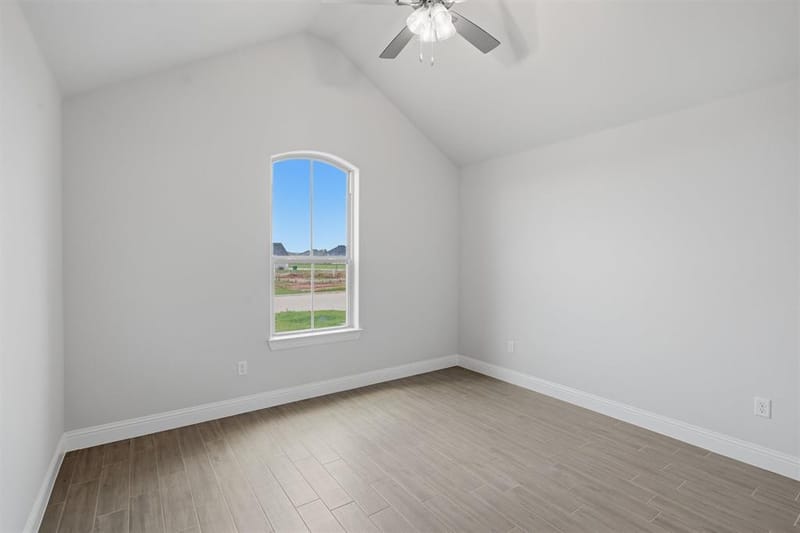 1354 Oleander Drive, Tolar TX 76476 - Photo 25