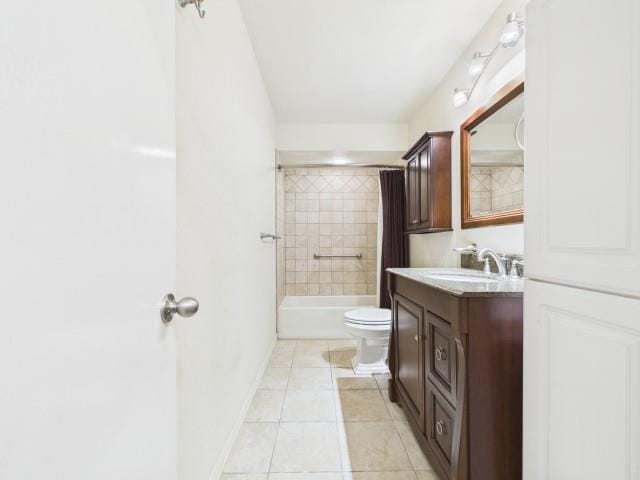 1406 Loma Linda Drive, Athens TX 75752 - Photo 23