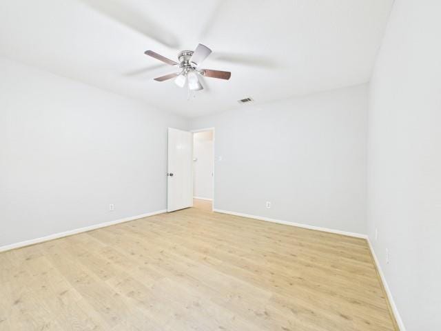 1406 Loma Linda Drive, Athens TX 75752 - Photo 27