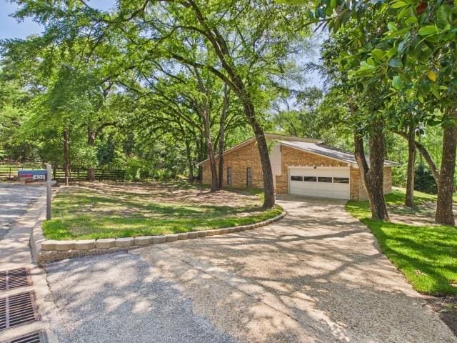 1406 Loma Linda Drive, Athens TX 75752 - Photo 2