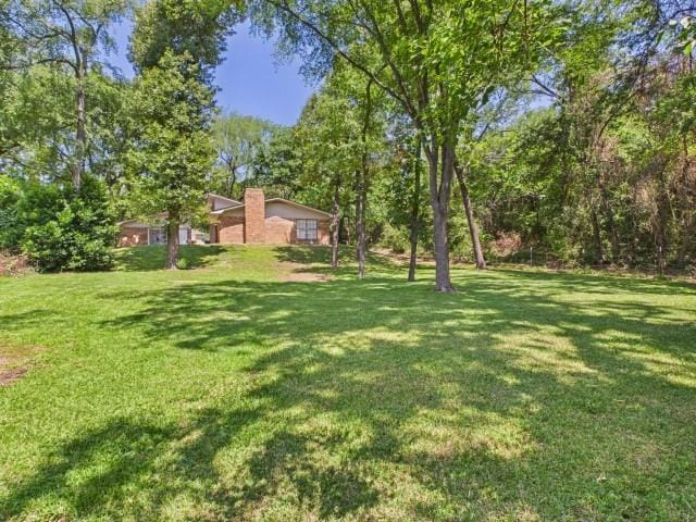 1406 Loma Linda Drive, Athens TX 75752 - Photo 6
