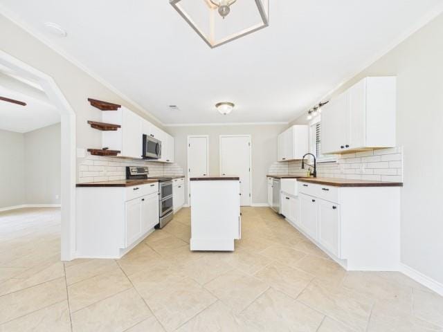 1406 Loma Linda Drive, Athens TX 75752 - Photo 16