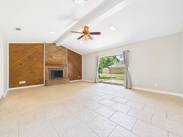 1406 Loma Linda Drive, Athens TX 75752 - Photo 12