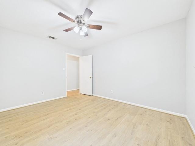 1406 Loma Linda Drive, Athens TX 75752 - Photo 26