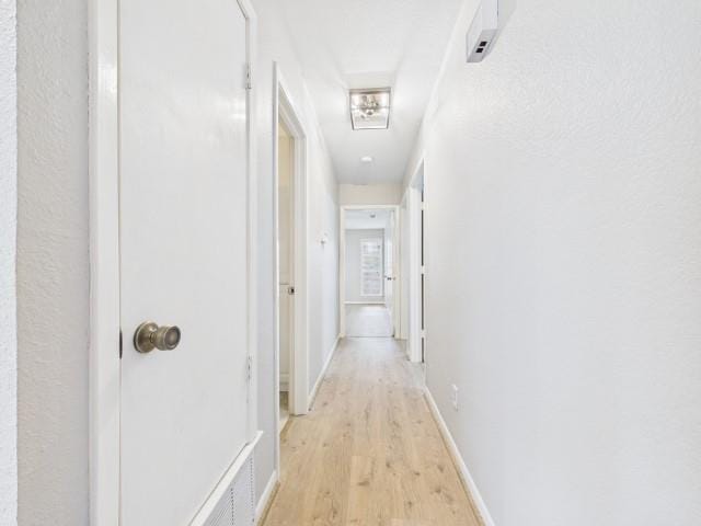 1406 Loma Linda Drive, Athens TX 75752 - Photo 22
