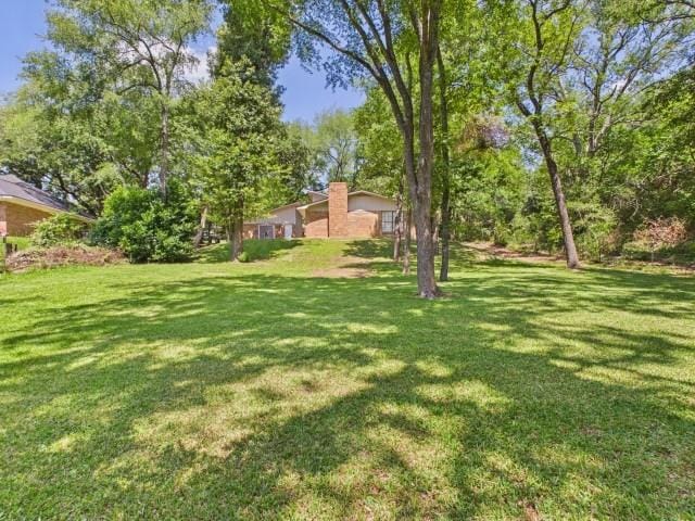 1406 Loma Linda Drive, Athens TX 75752 - Photo 7