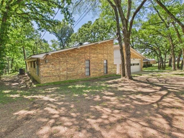 1406 Loma Linda Drive, Athens TX 75752 - Photo 3