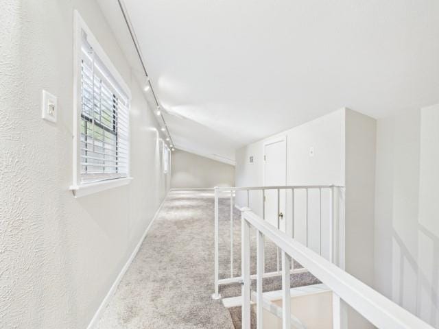 1406 Loma Linda Drive, Athens TX 75752 - Photo 32