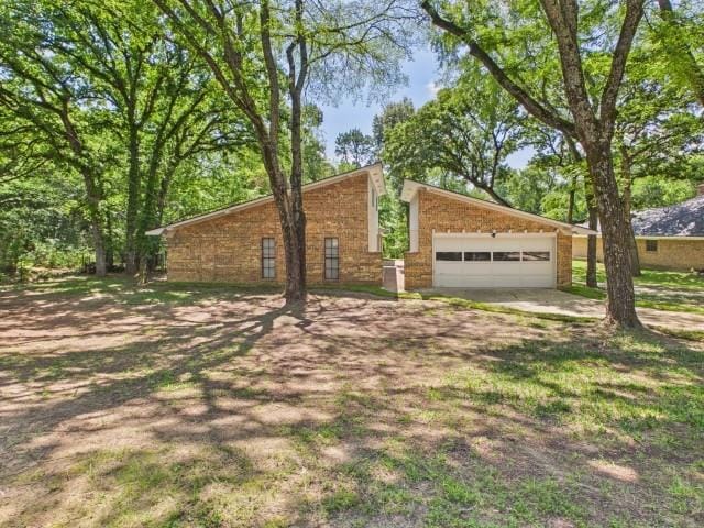 1406 Loma Linda Drive, Athens TX 75752