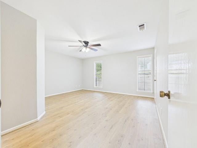 1406 Loma Linda Drive, Athens TX 75752 - Photo 28