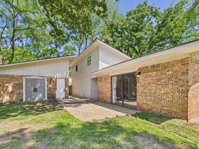 1406 Loma Linda Drive, Athens TX 75752 - Photo 5