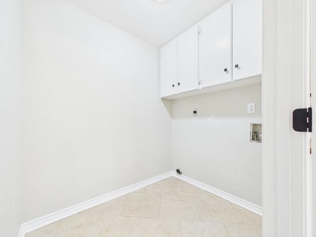 1406 Loma Linda Drive, Athens TX 75752 - Photo 20