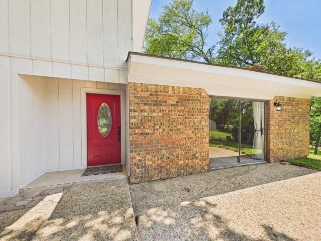 1406 Loma Linda Drive, Athens TX 75752 - Photo 9
