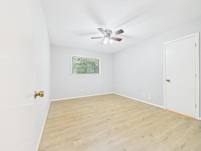 1406 Loma Linda Drive, Athens TX 75752 - Photo 24