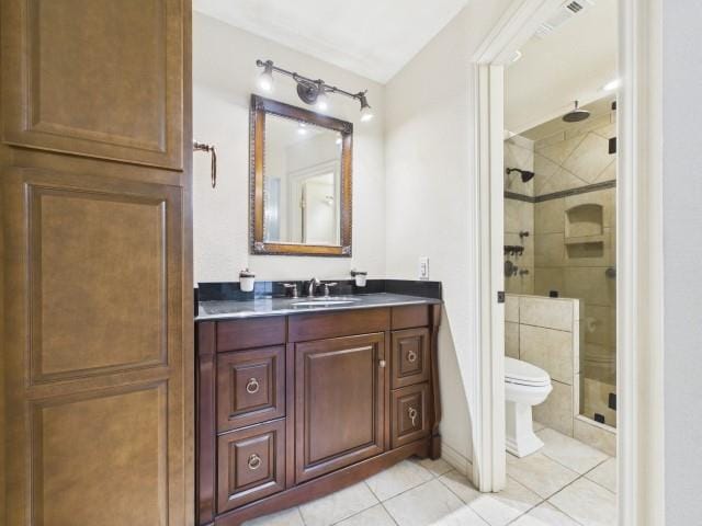 1406 Loma Linda Drive, Athens TX 75752 - Photo 30