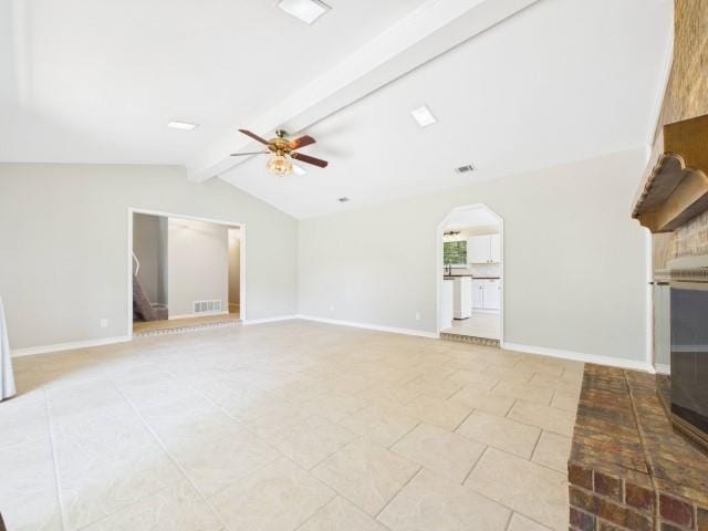 1406 Loma Linda Drive, Athens TX 75752 - Photo 14