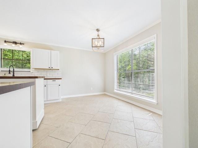 1406 Loma Linda Drive, Athens TX 75752 - Photo 15