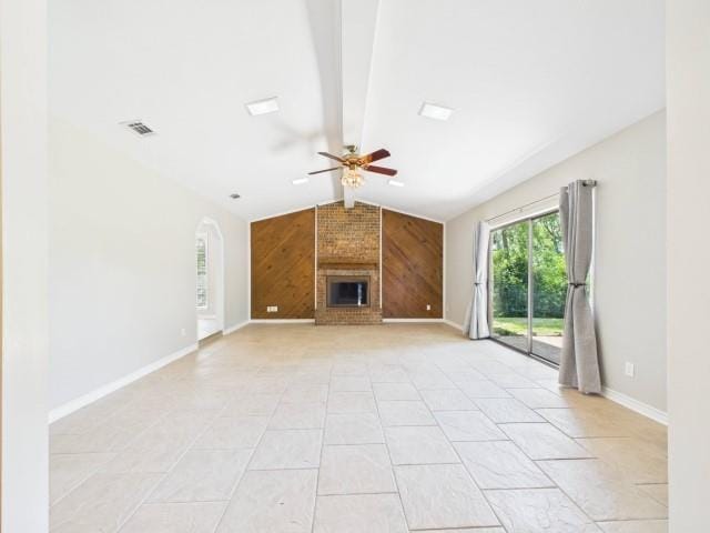 1406 Loma Linda Drive, Athens TX 75752 - Photo 11