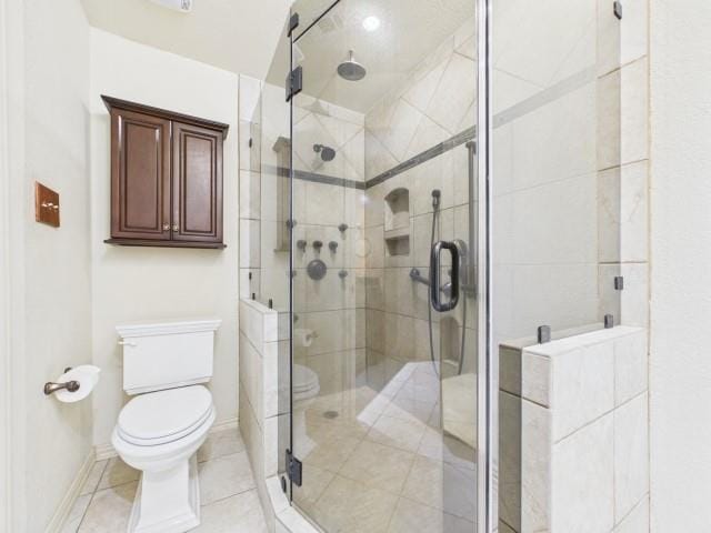 1406 Loma Linda Drive, Athens TX 75752 - Photo 31