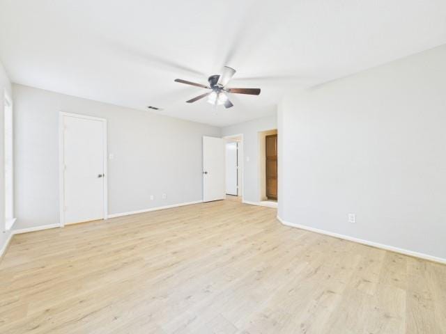 1406 Loma Linda Drive, Athens TX 75752 - Photo 29