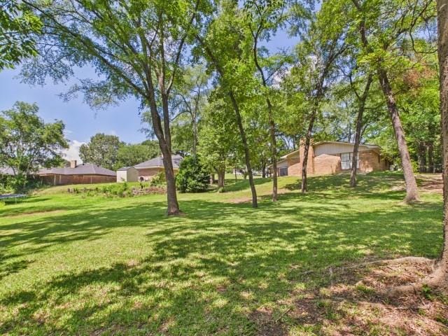 1406 Loma Linda Drive, Athens TX 75752 - Photo 8