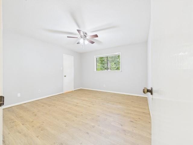 1406 Loma Linda Drive, Athens TX 75752 - Photo 25