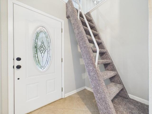 1406 Loma Linda Drive, Athens TX 75752 - Photo 21